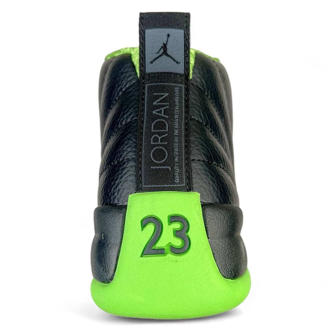 Air Jordan 12 Retro | air-jordan-12-retro-8