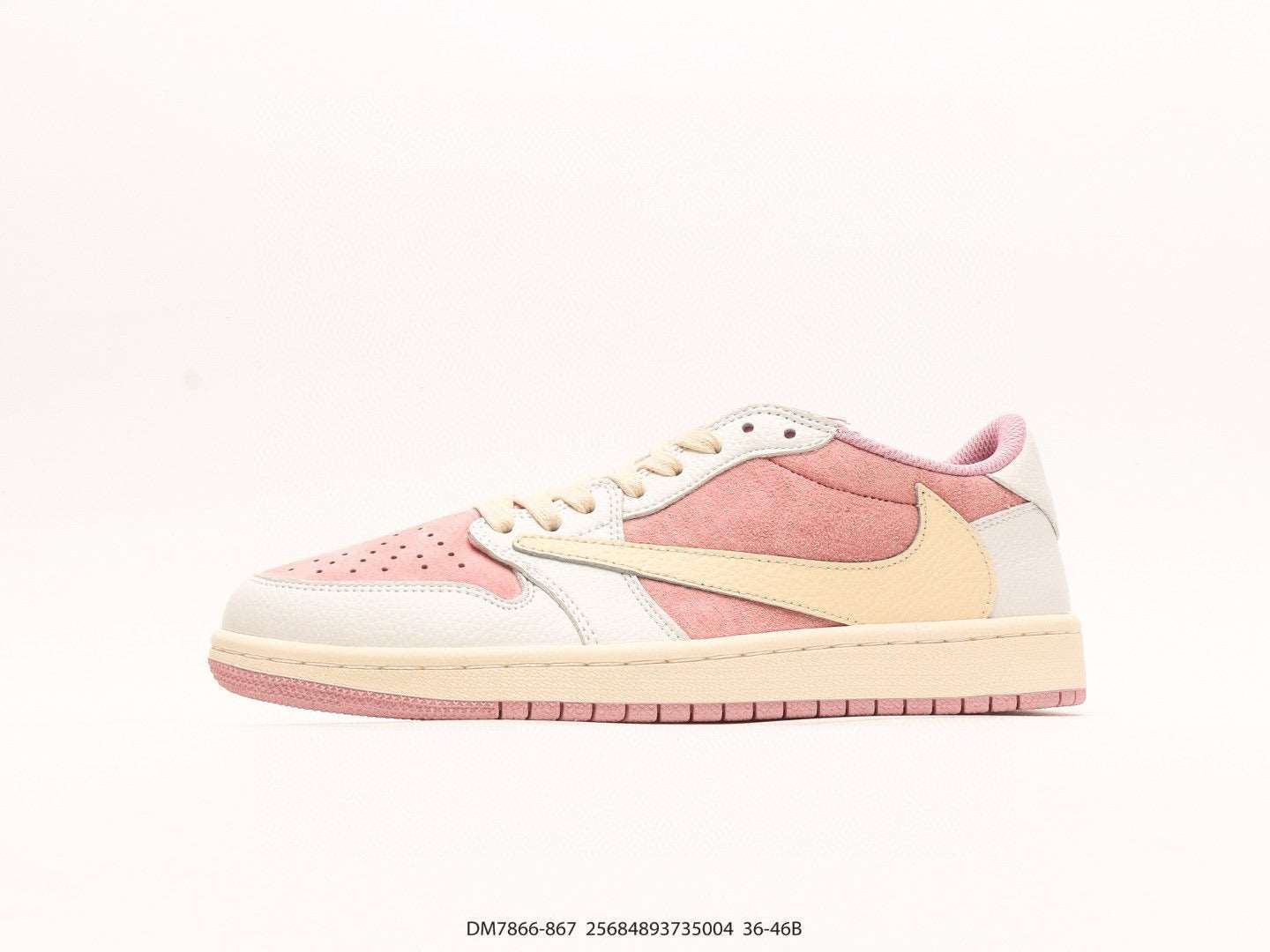 Nike Air Jordan 1 Low | nike-air-jordan-1-low-9