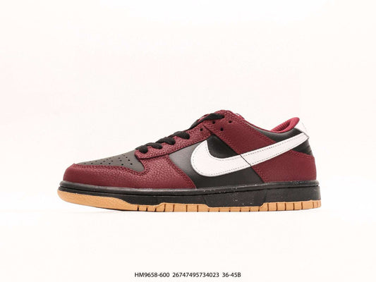 Nike SB Dunk Low - Exclusive Limited Edition | nike-sb-dunk-low-exclusive-limited-edition-5