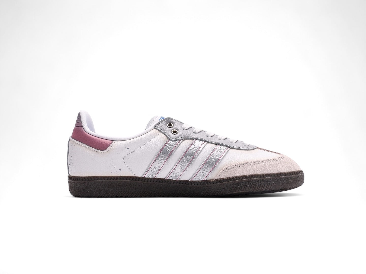 Adidas Originals Samba OG | adidas-originals-samba-og-6