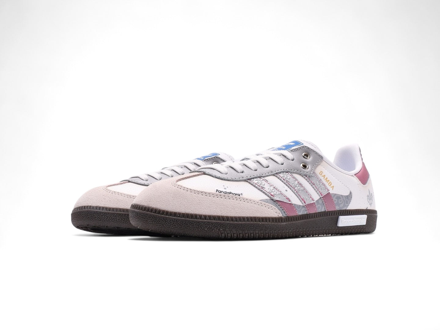 Adidas Originals Samba OG | adidas-originals-samba-og-6