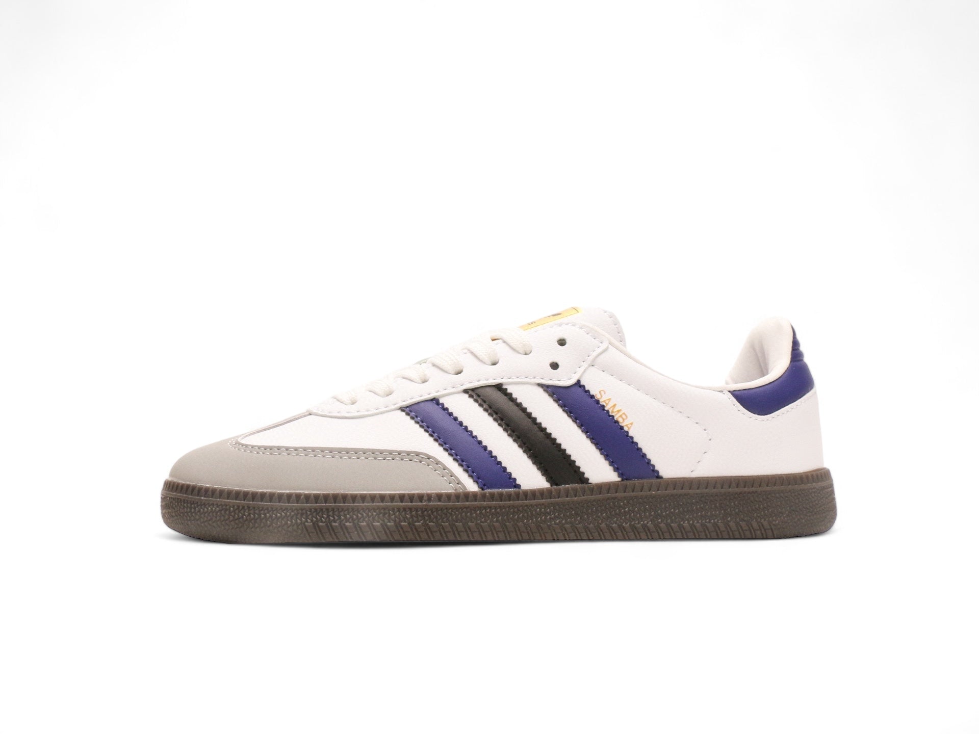 Adidas Originals Samba OG | adidas-originals-samba-og