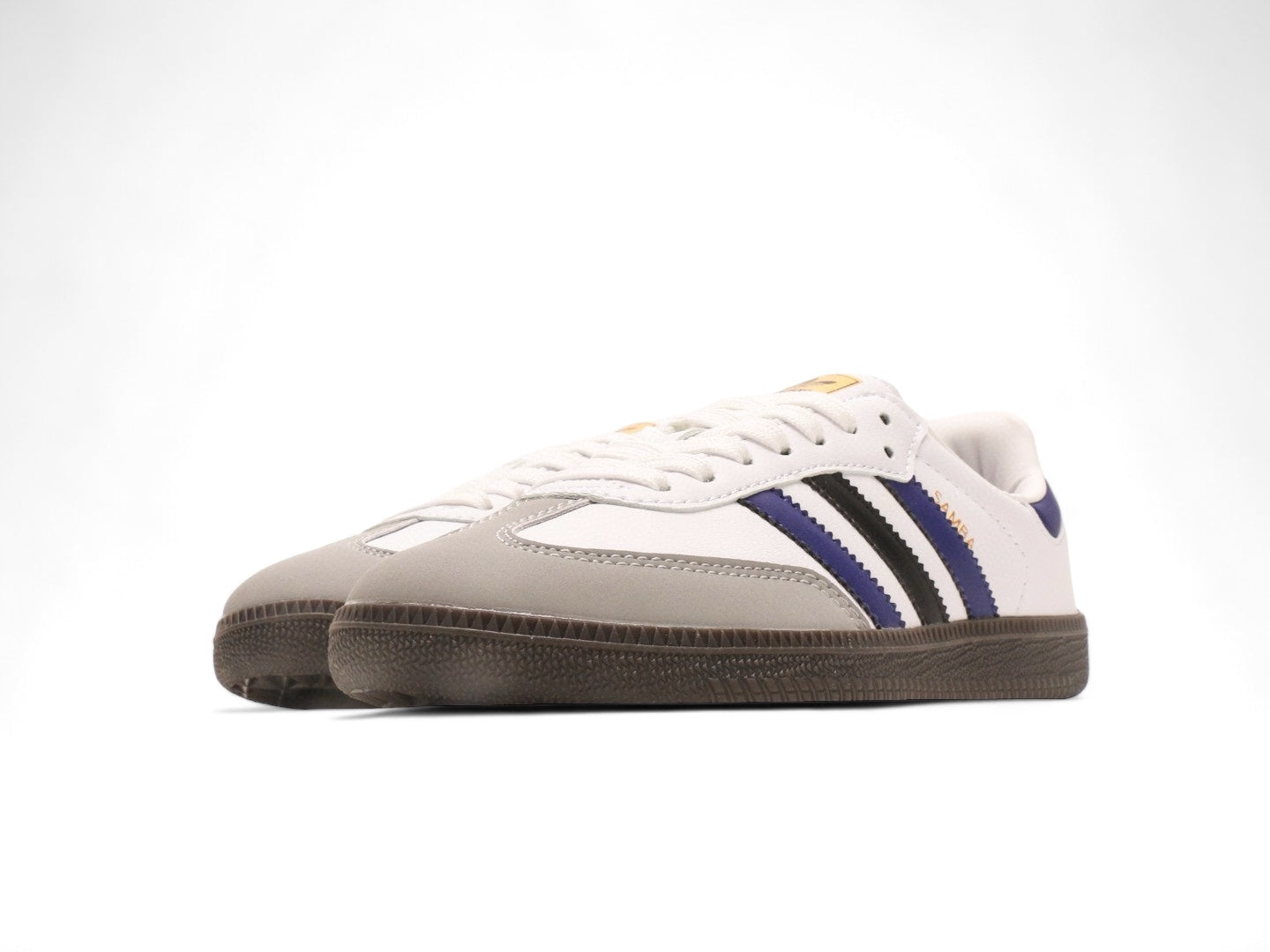 Adidas Originals Samba OG | adidas-originals-samba-og