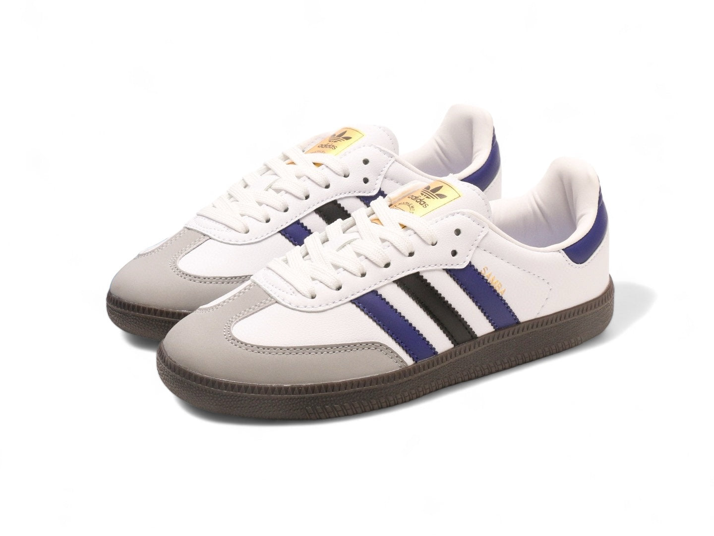 Adidas Originals Samba OG | adidas-originals-samba-og