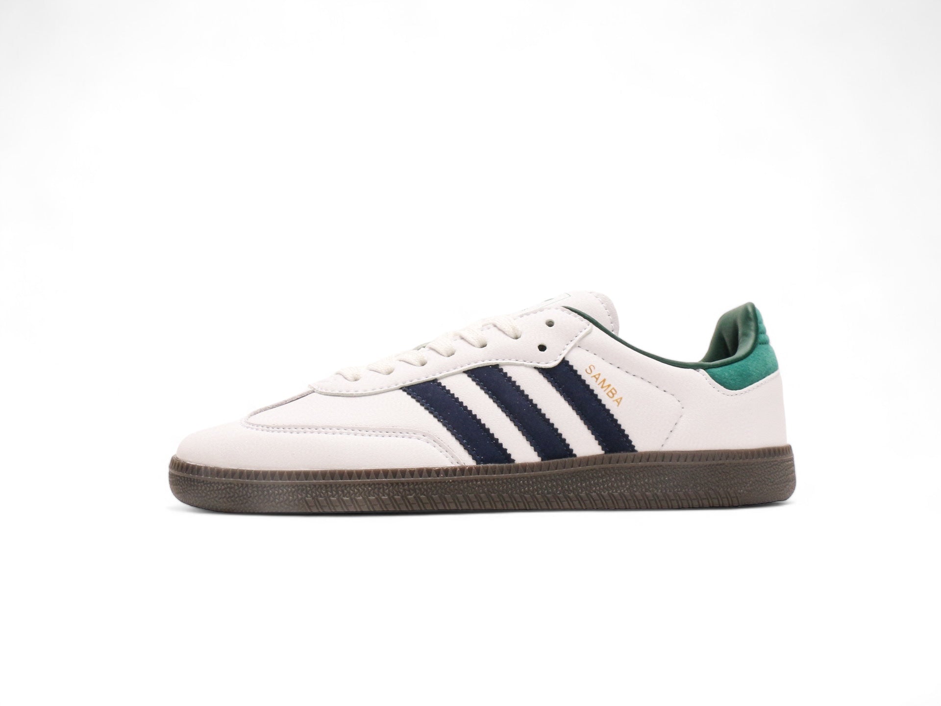 Adidas Originals Samba OG | adidas-originals-samba-og-3