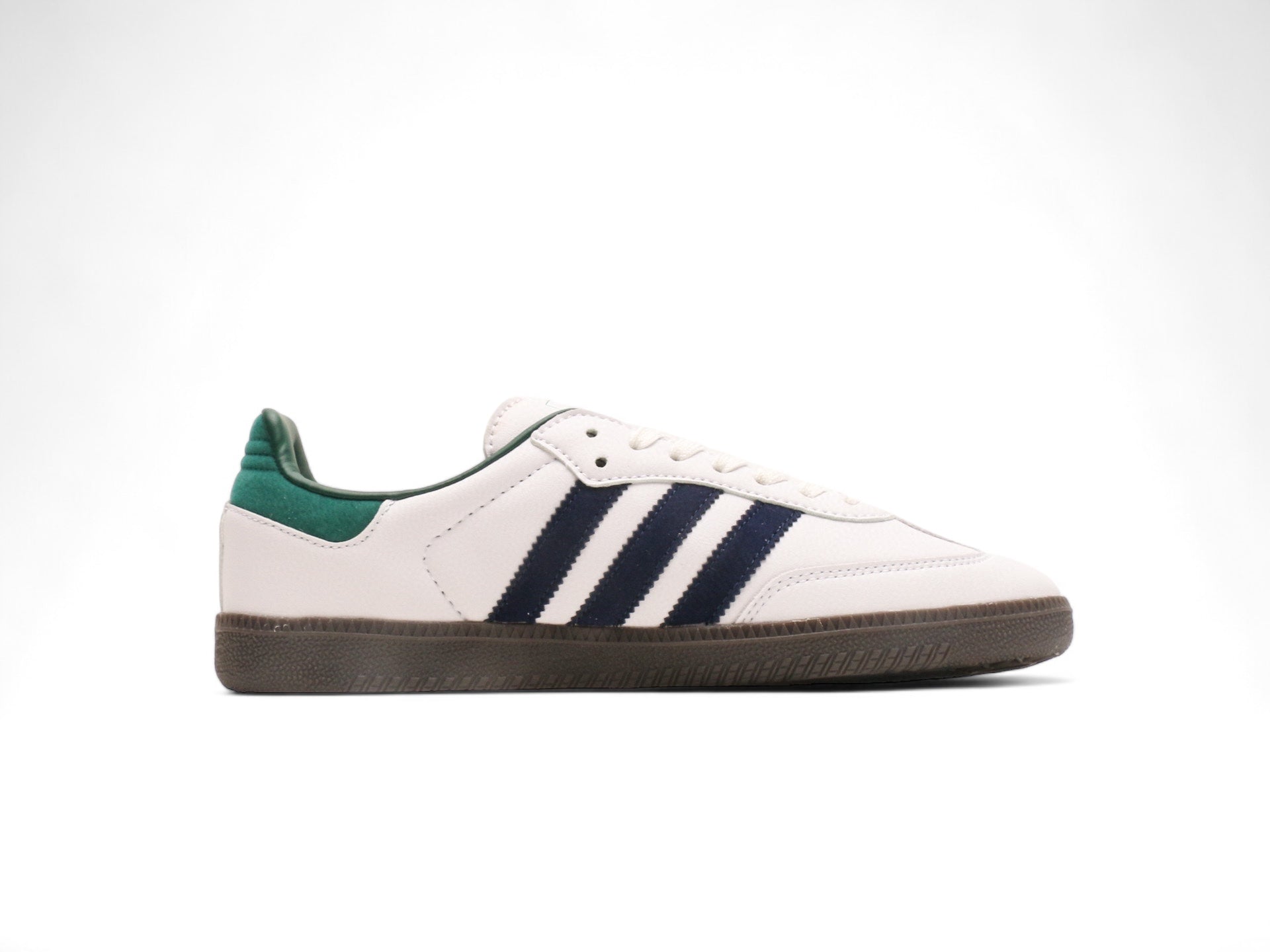 Adidas Originals Samba OG | adidas-originals-samba-og-3