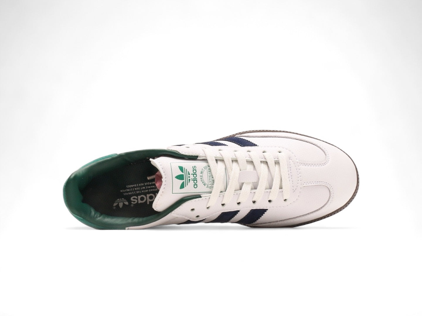 Adidas Originals Samba OG | adidas-originals-samba-og-3