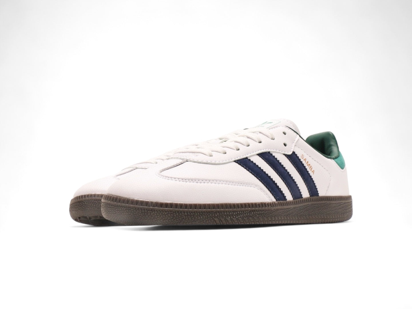 Adidas Originals Samba OG | adidas-originals-samba-og-3