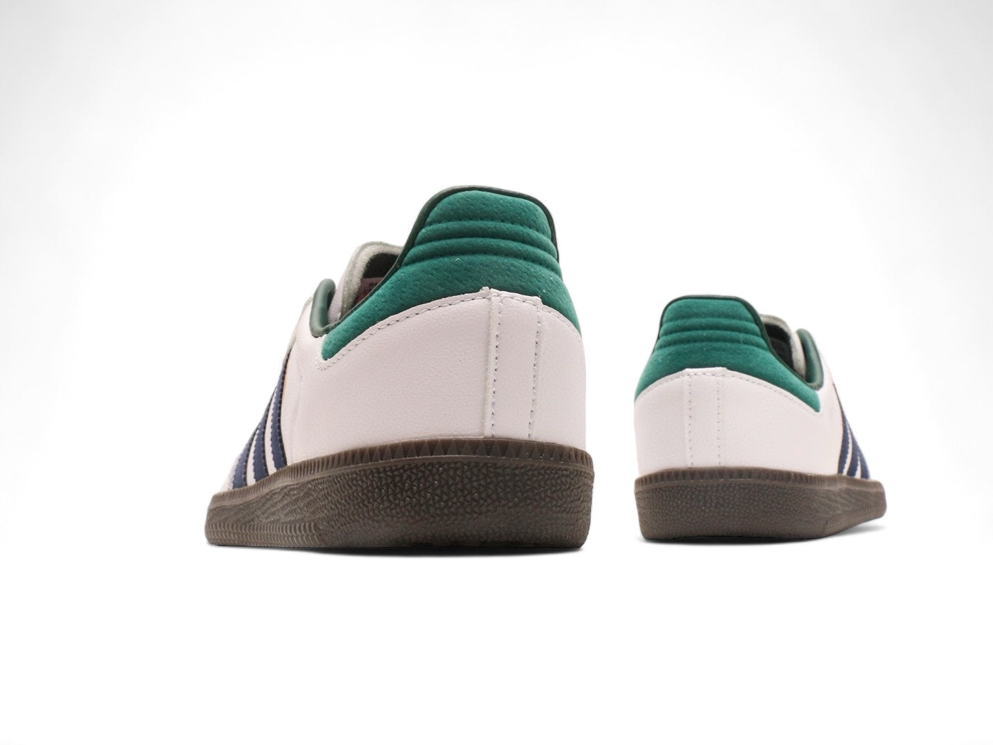 Adidas Originals Samba OG | adidas-originals-samba-og-3