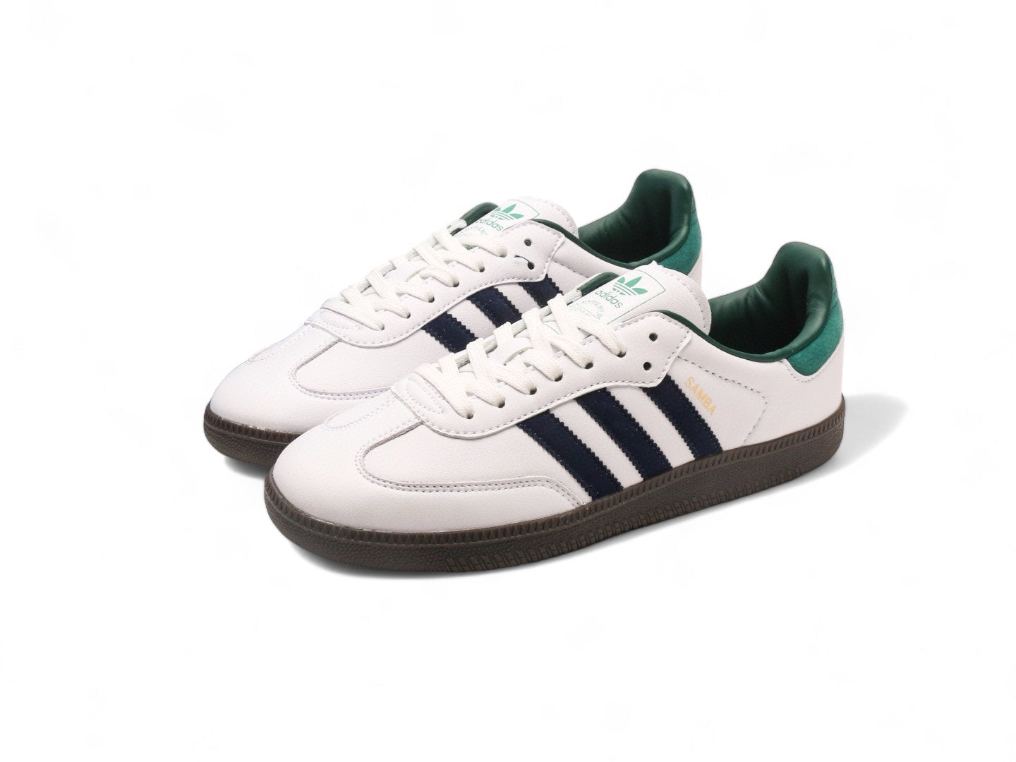 Adidas Originals Samba OG | adidas-originals-samba-og-3