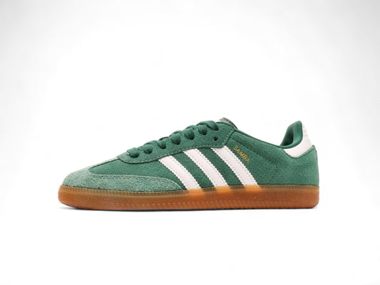 Adidas Originals Samba OG | adidas-originals-samba-og-4