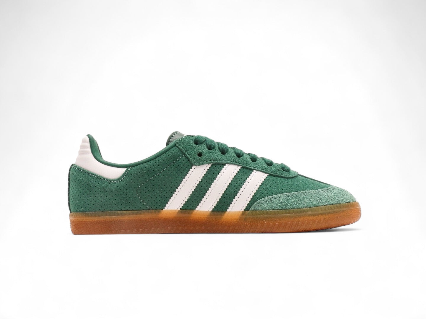 Adidas Originals Samba OG | adidas-originals-samba-og-4