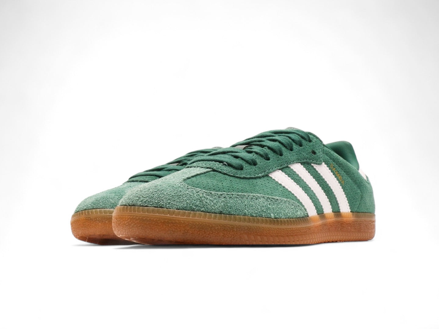 Adidas Originals Samba OG | adidas-originals-samba-og-4