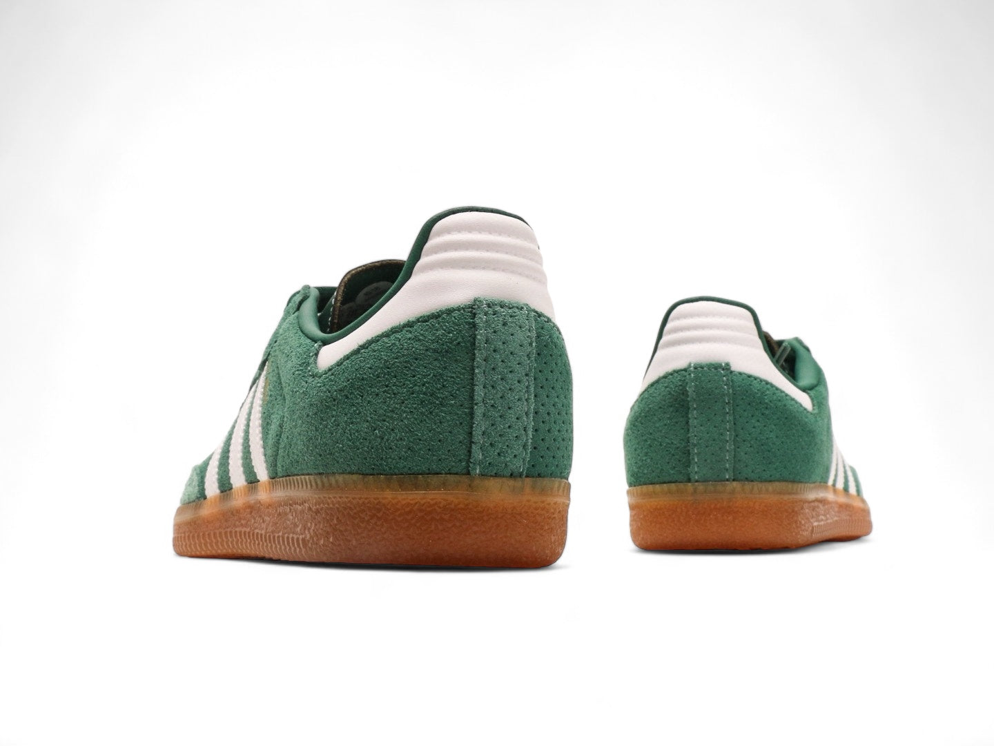 Adidas Originals Samba OG | adidas-originals-samba-og-4