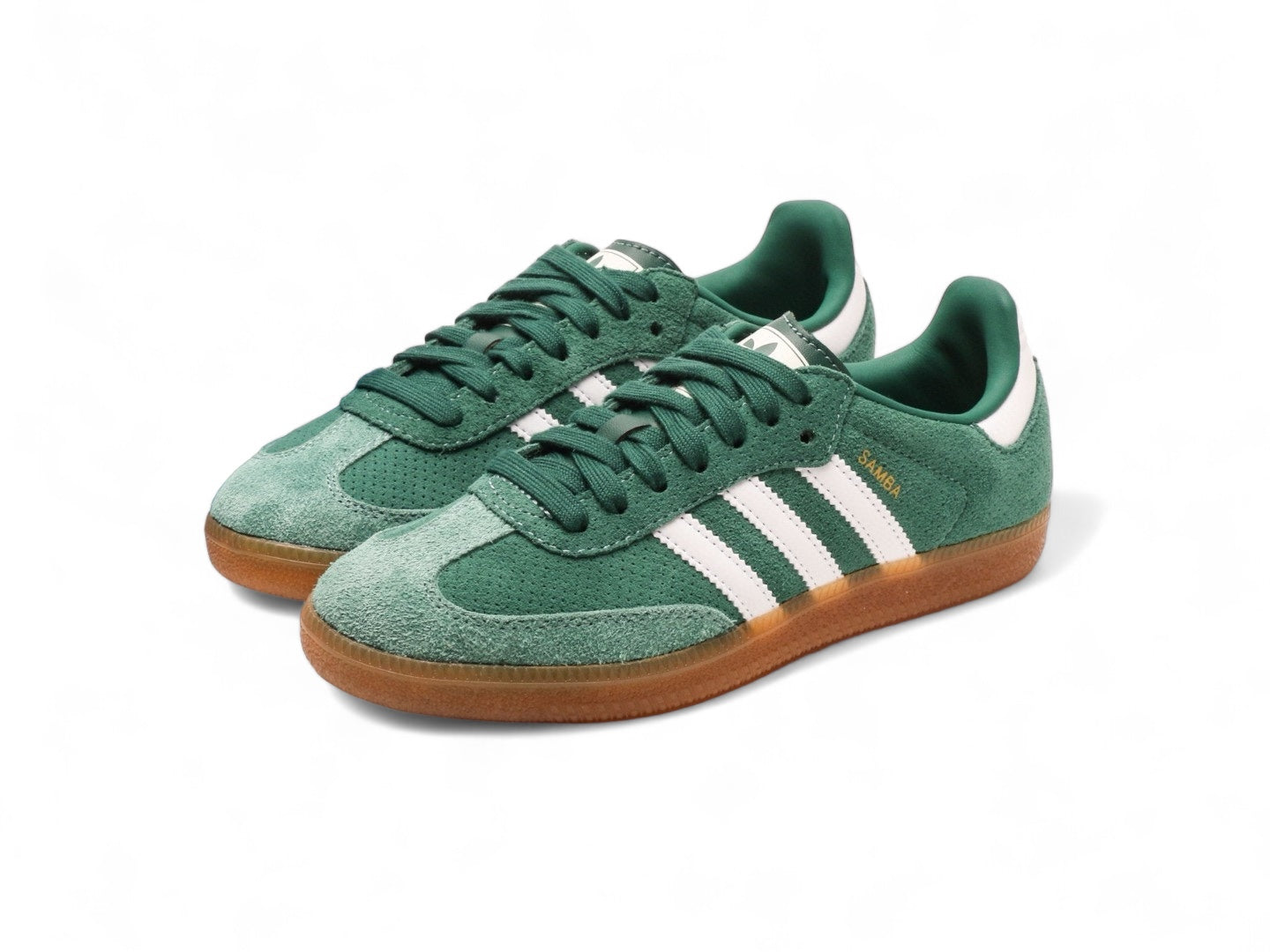 Adidas Originals Samba OG | adidas-originals-samba-og-4