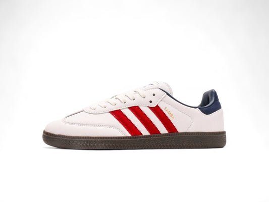 Adidas Originals Samba OG | adidas-originals-samba-og-5