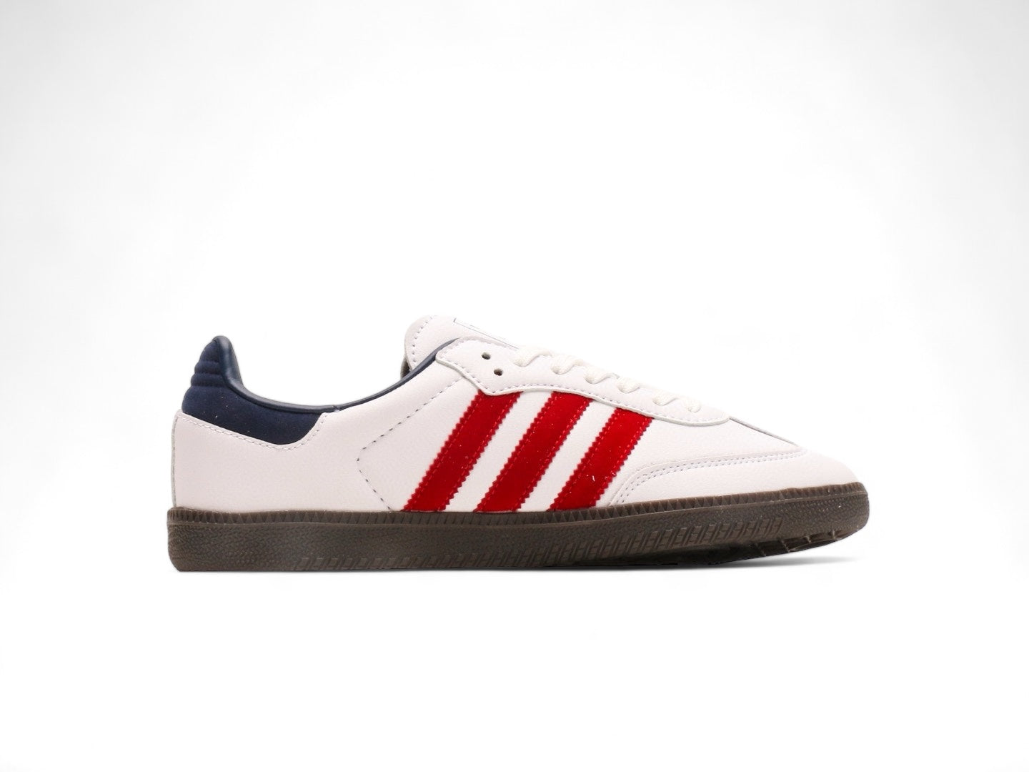 Adidas Originals Samba OG | adidas-originals-samba-og-5