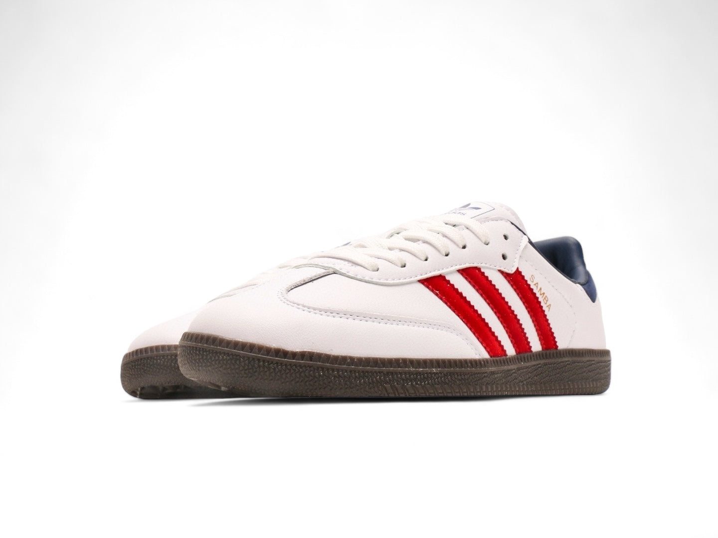 Adidas Originals Samba OG | adidas-originals-samba-og-5