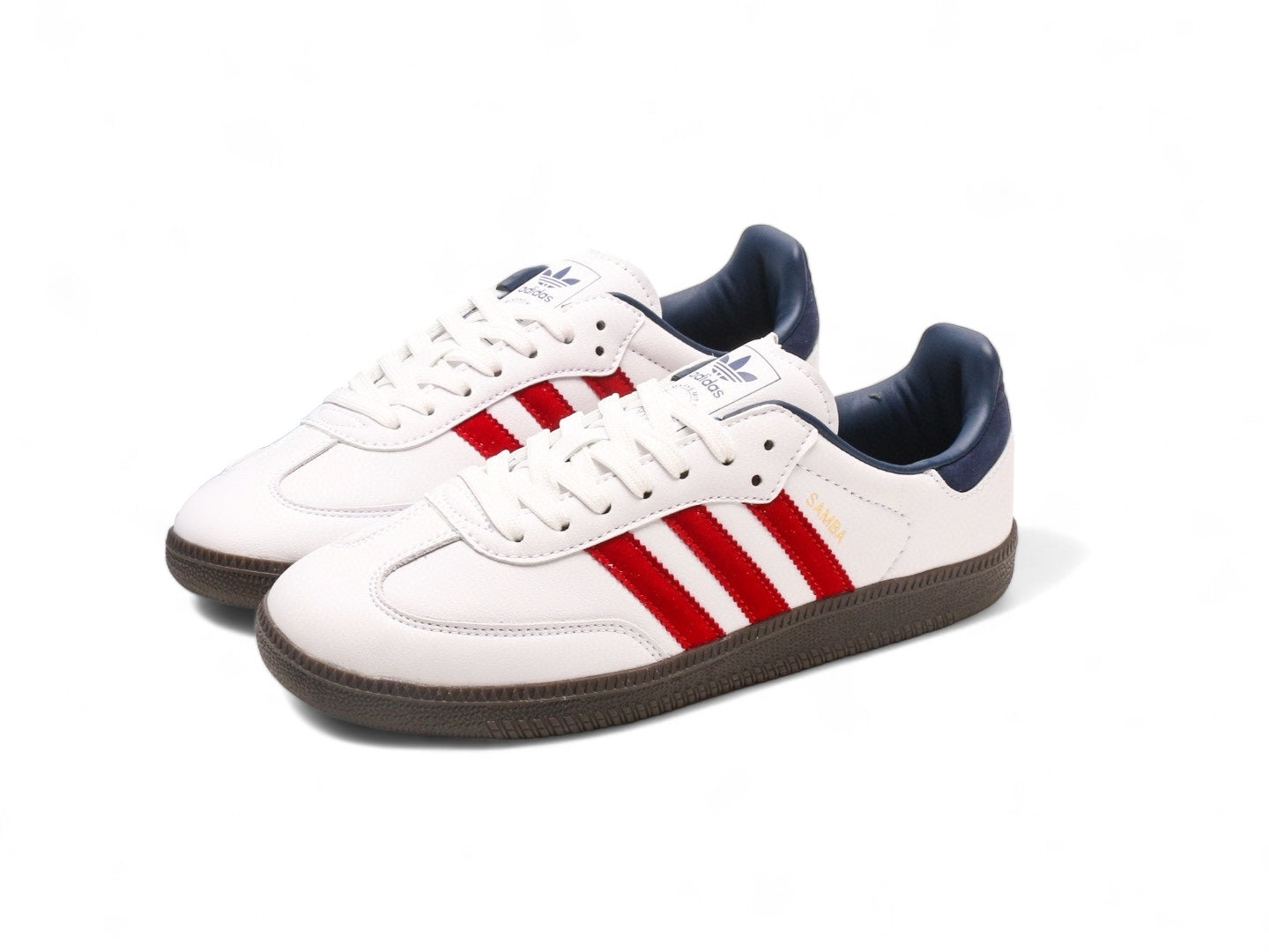 Adidas Originals Samba OG | adidas-originals-samba-og-5