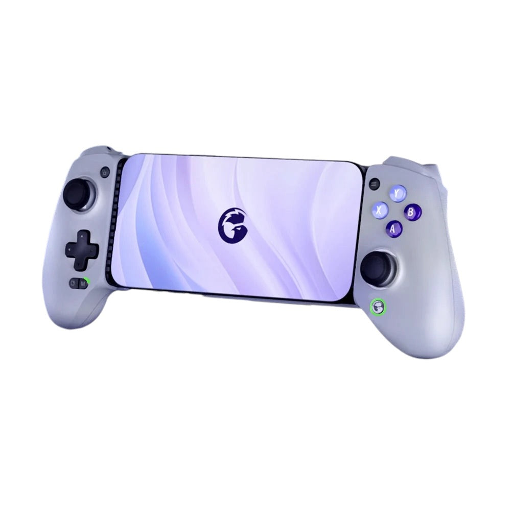 GameSir G8 Mobile Phone Gamepad Hall Effect Game Controller for iPhone 15 Android Cellphone Cloud Gaming Xbox Game Pass STADIA | gamesir-g8-mobile-phone-gamepad-hall-effect-game-controller-for-iphone-15-android-cellphone-cloud-gaming-xbox-game-pass-stadia