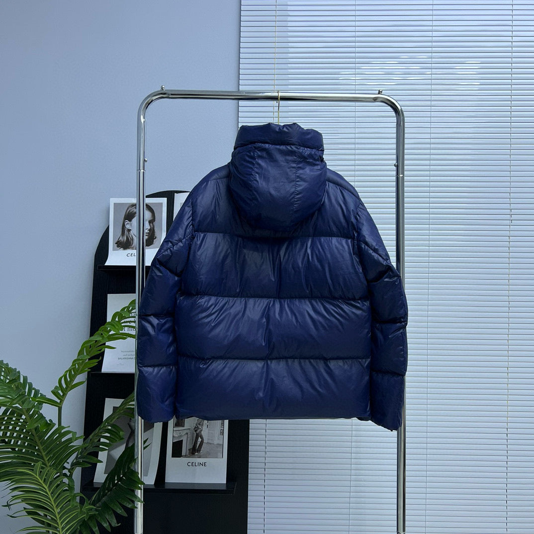 Canada Goose Crofton Down Jacket - 2023 Limited Edition (Unisex)