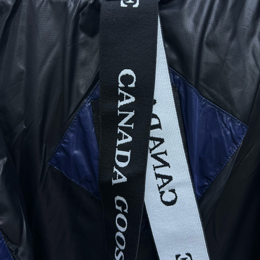 Canada Goose Crofton Down Jacket - 2023 Limited Edition (Unisex)