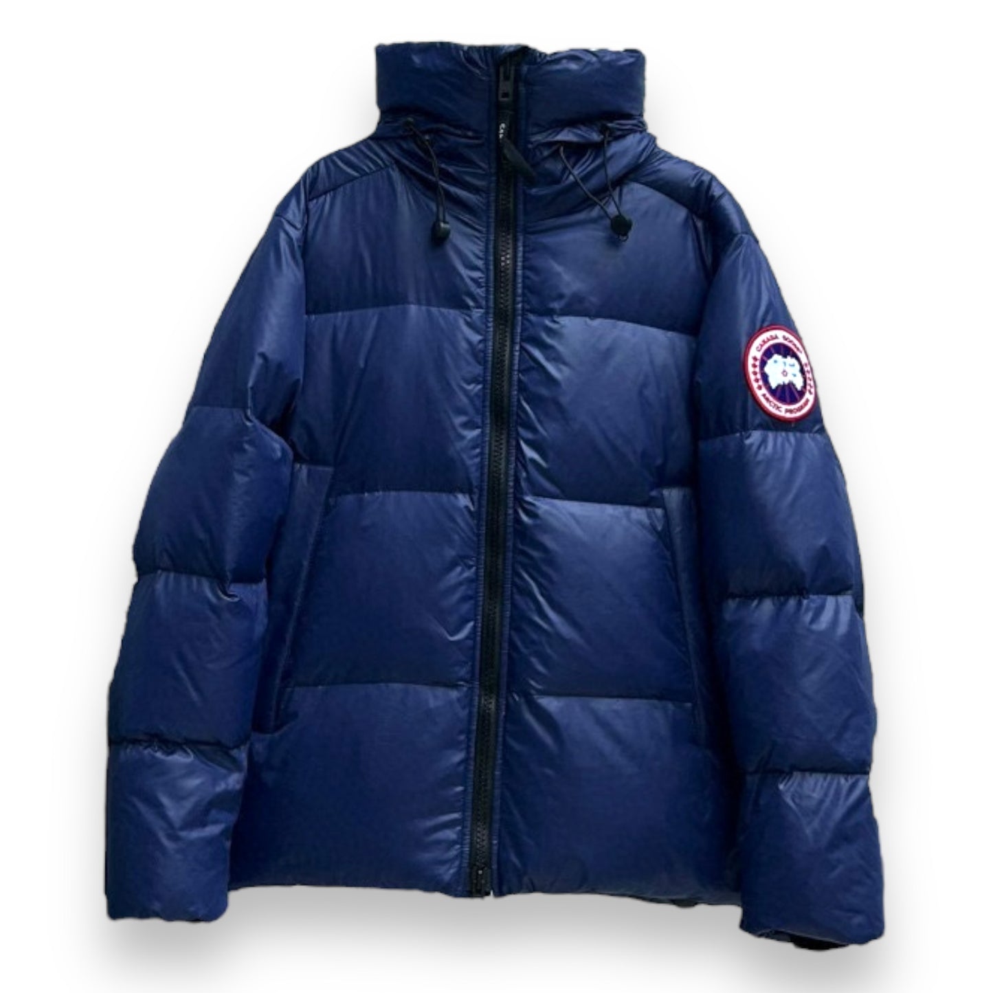 Canada Goose Crofton Down Jacket - 2023 Limited Edition (Unisex)