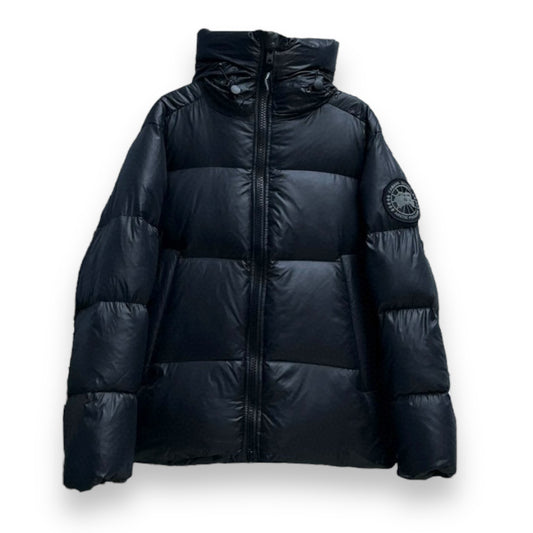 Canada Goose Crofton Down Jacket - 2023 Limited Edition (Unisex)