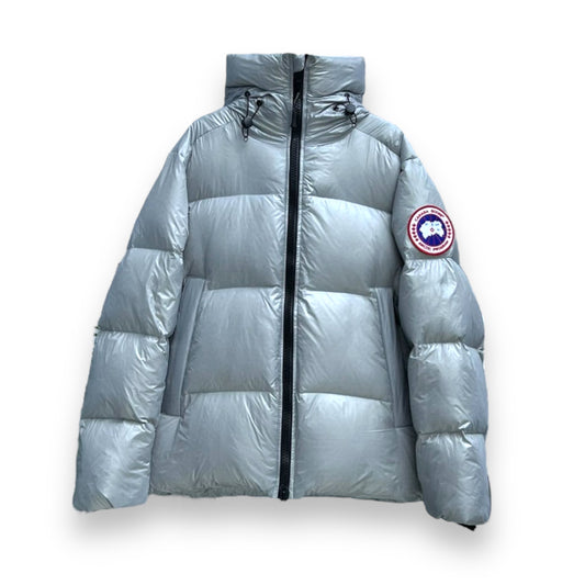 Canada Goose Crofton Down Jacket - 2023 Limited Edition (Unisex)