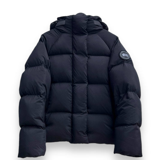 Canada Goose Junction  Down Jacket - Reflective Edition