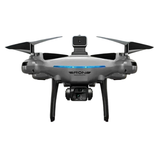 MIJIA KY102 Drone 8K 5G Profesional Dual-Camera Aerial Photography 360 Obstacle Avoidance Optical Flow Four-Axis RC Aircraft