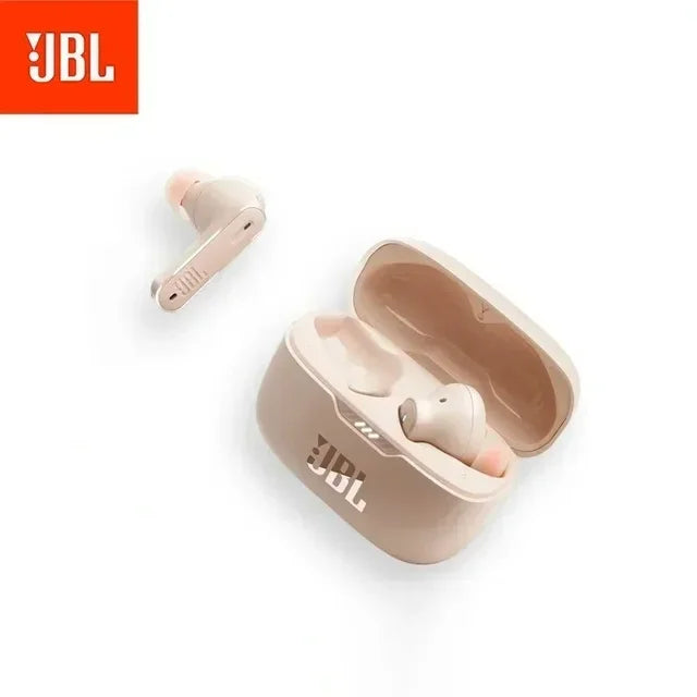 JBL Tune 230NC TWS Wireless Bluetooth Noise Cancelling Earbuds Stereo Pure Bass Earphones Waterproof Headphones Smart Sport | jbl-tune-230nc-tws-wireless-bluetooth-noise-cancelling-earbuds-stereo-pure-bass-earphones-waterproof-headphones-smart-sport