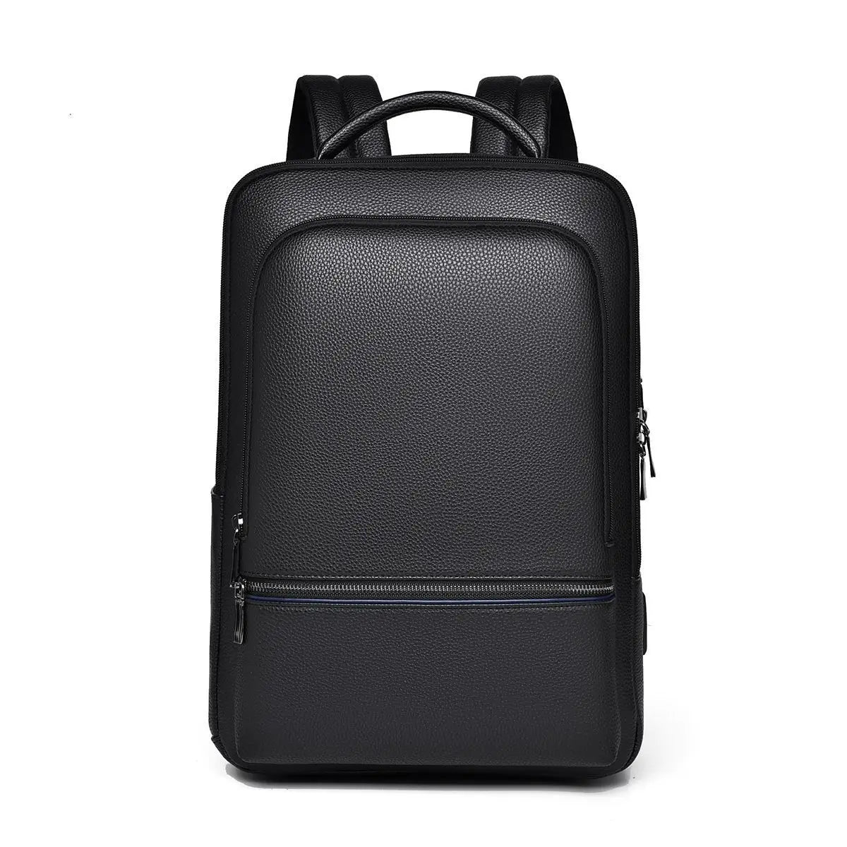 Leisure travel and business trip computer backpack - FSH-ONLINE