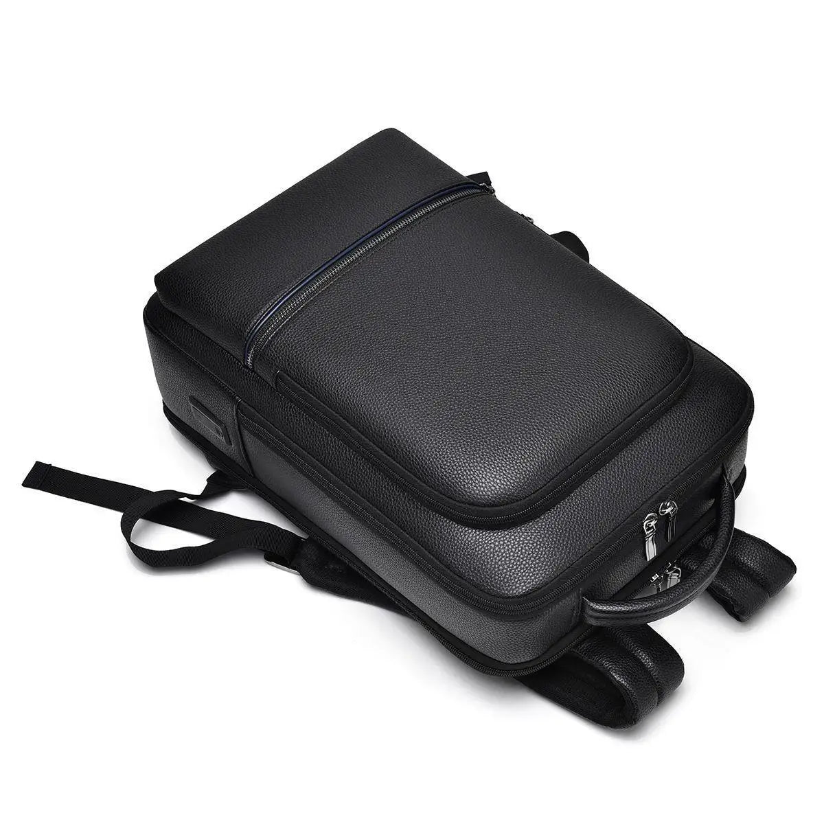 Leisure travel and business trip computer backpack - FSH-ONLINE