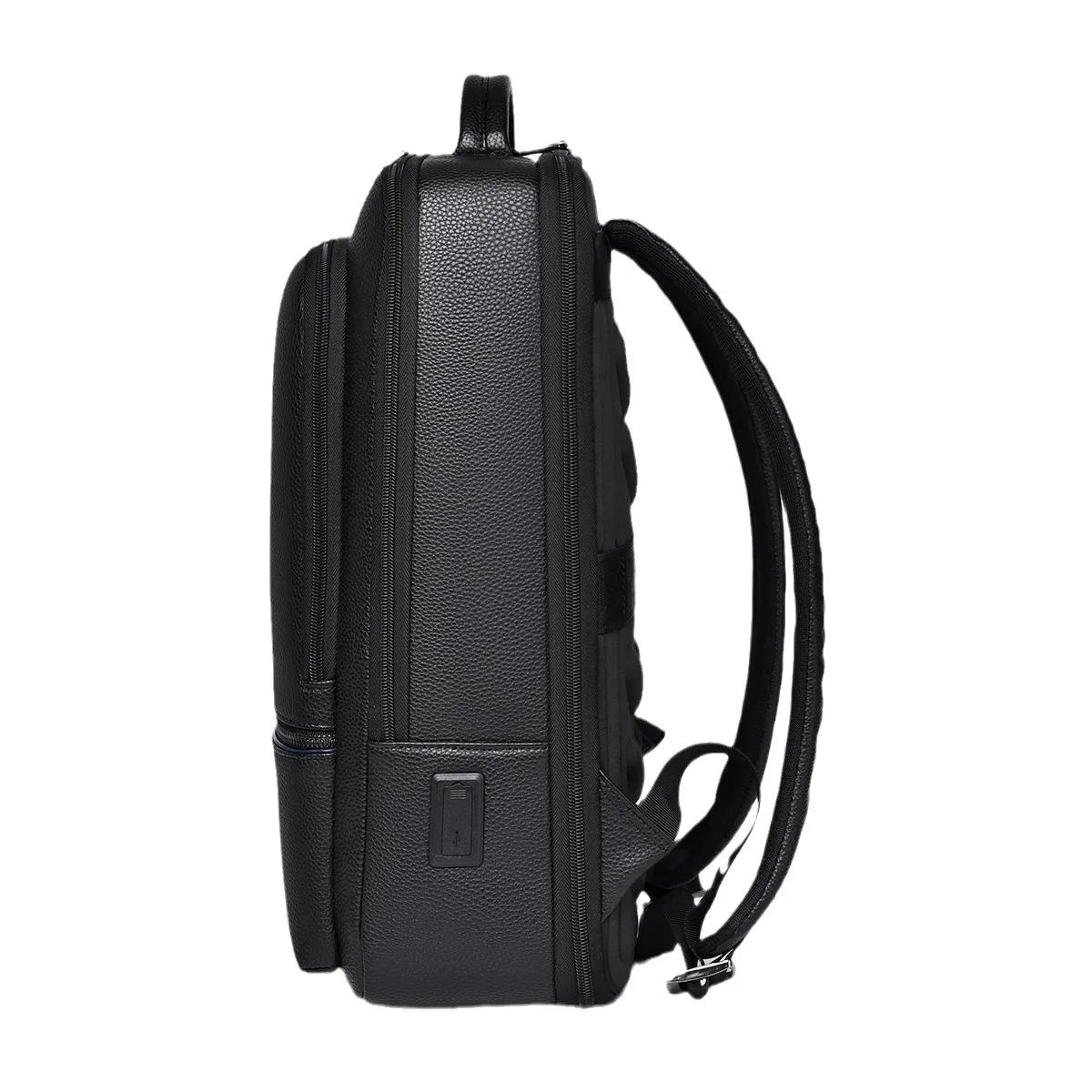 Leisure travel and business trip computer backpack - FSH-ONLINE