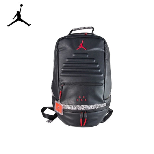 Air Jordan Backpack