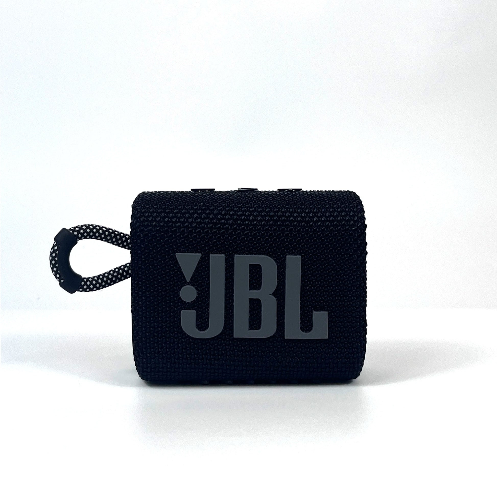 JBL GO 3 Wireless Bluetooth Speaker Portable Waterproof Speaker Outdoor Speakers Sports Bass party Speaker JBL GO3 | jbl-go-3-wireless-bluetooth-speaker-portable-waterproof-speaker-outdoor-speakers-sports-bass-party-speaker-jbl-go3