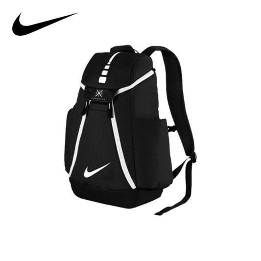 Nike Elite Backpack