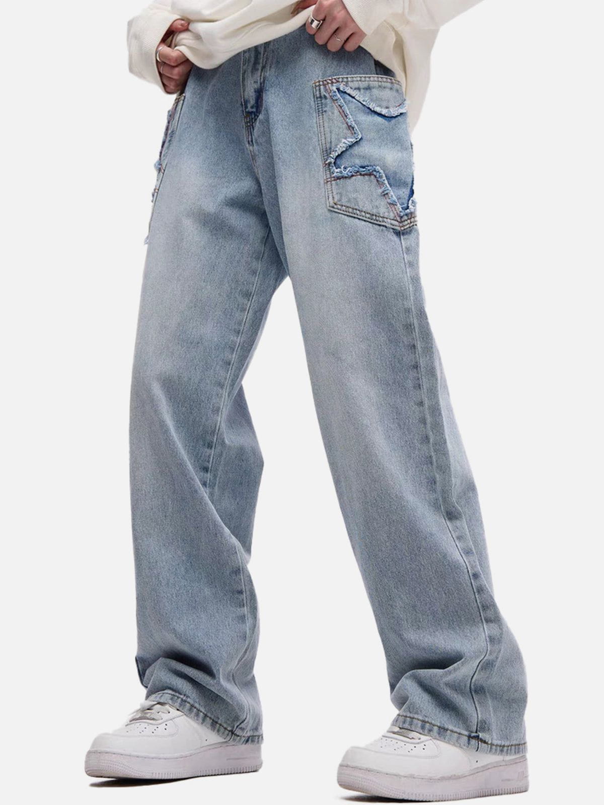 Stars Jeans - FSH-ONLINE