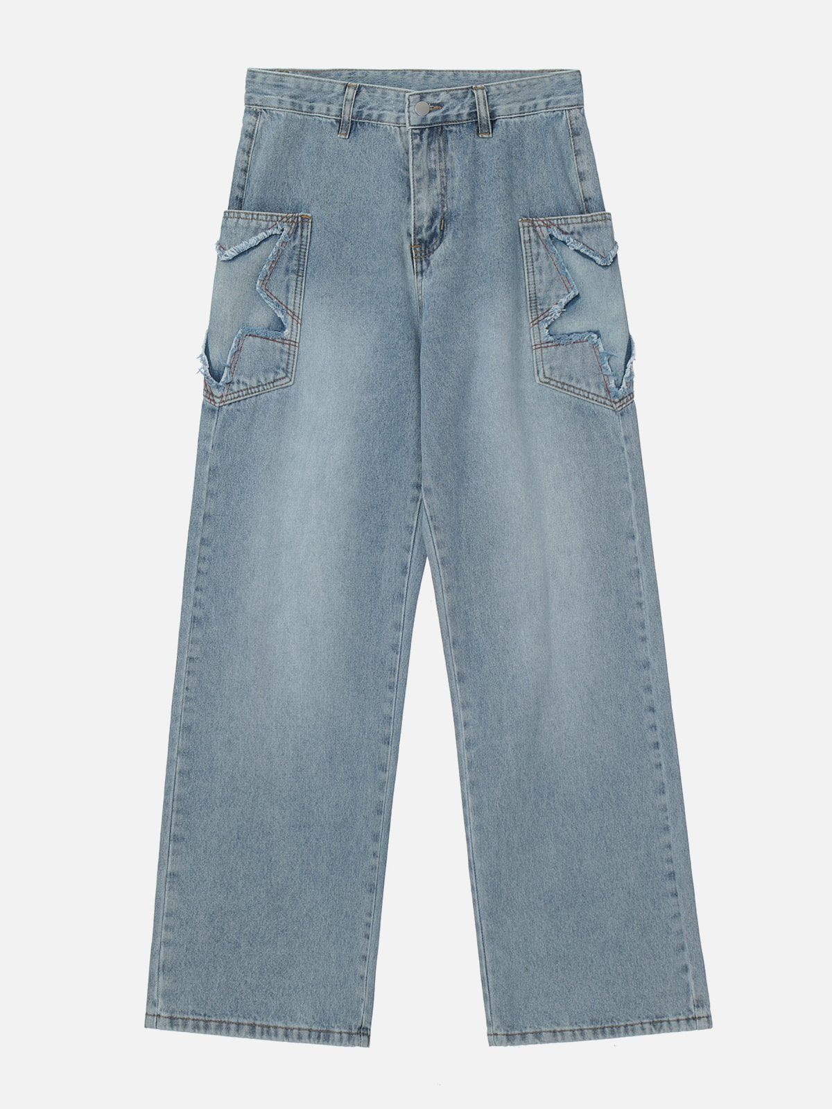 Stars Jeans - FSH-ONLINE