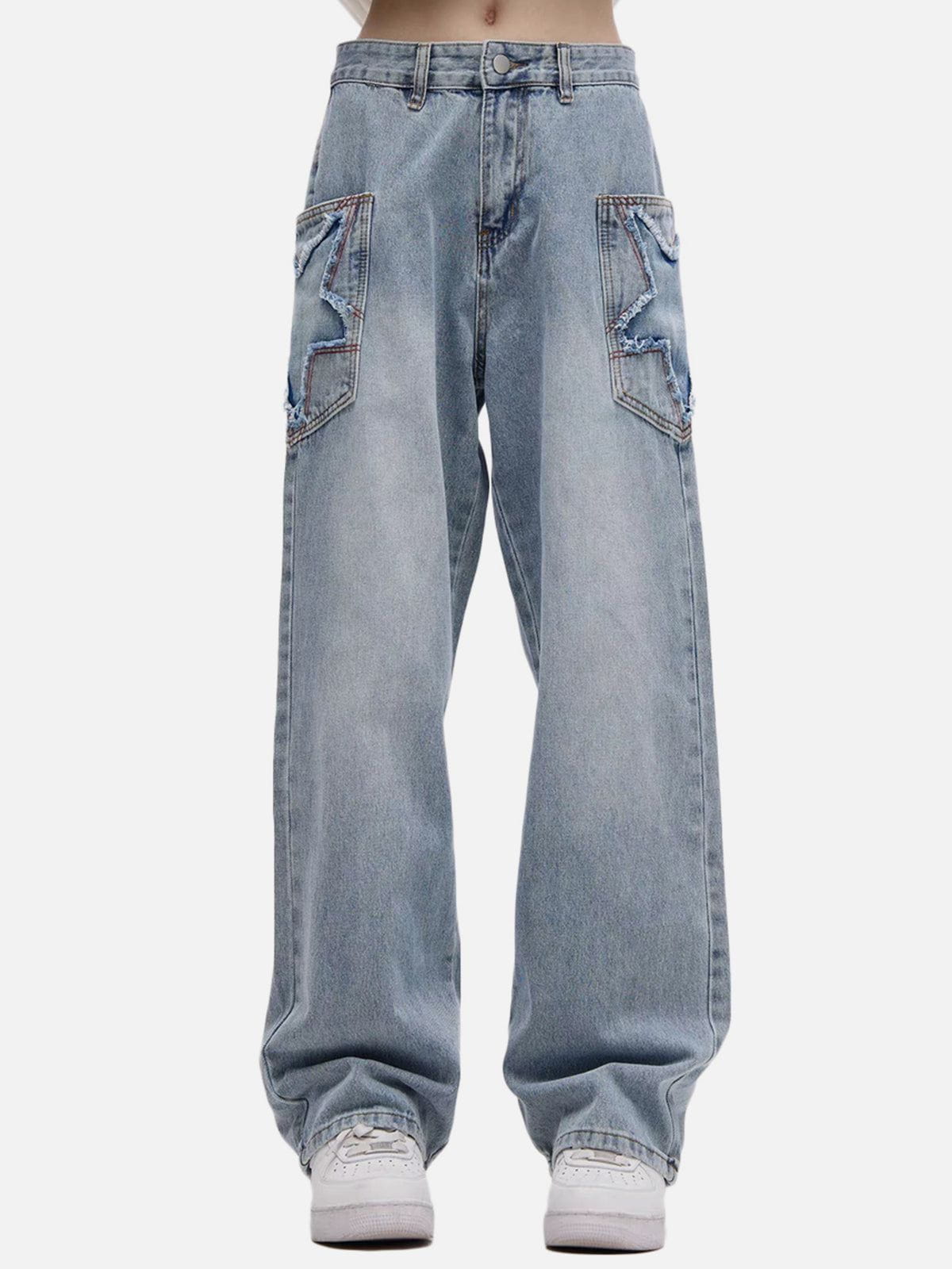 Stars Jeans - FSH-ONLINE