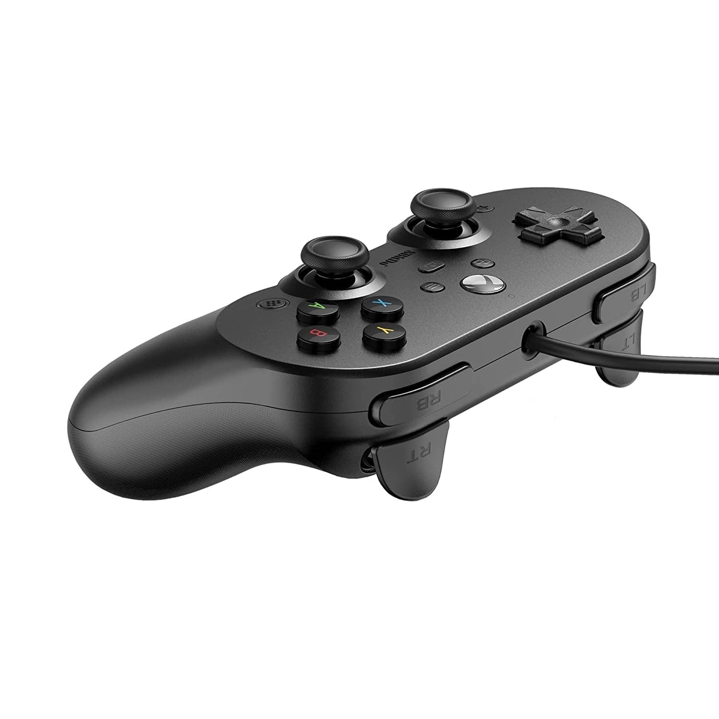 Xbox One/ Xbox Series X/Series S/Windows 10 (82BB) Wired Gamepad - FSH-ONLINE